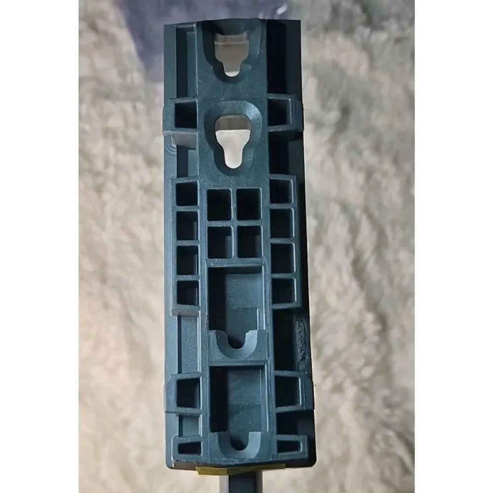 Samsung Tv stand legs Bn63-21124b UN65DU6900 UN65DU7200 QN65QNX1D BN96-58942C